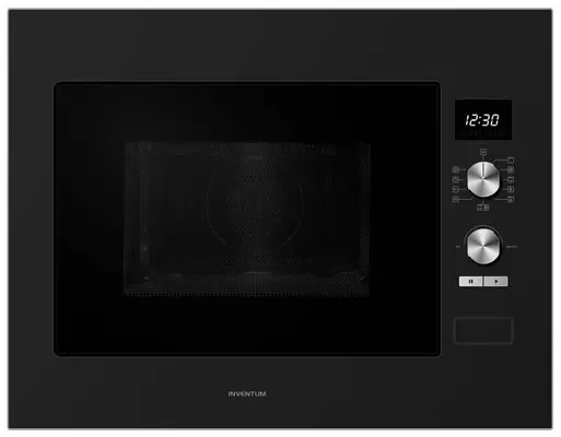 IMC6132FZWA-Inventum-Combi-magnetron
