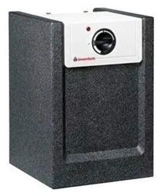 INVQ10-Inventum-Keuken-boiler