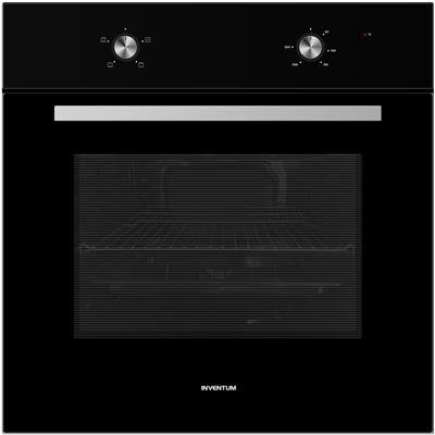 IOC6070GK-Inventum-Solo-oven