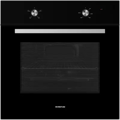 IOC6070GK-Inventum-Solo-oven