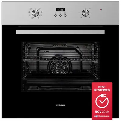 IOH6070RK-Inventum-Solo-oven