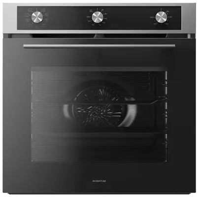 IOH6072RK-Inventum-Solo-oven