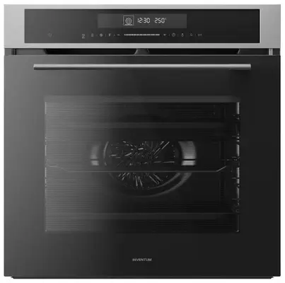 IOM6035RT-Inventum-Solo-oven