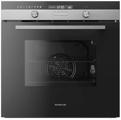 IOM6170RK-Inventum-Solo-oven
