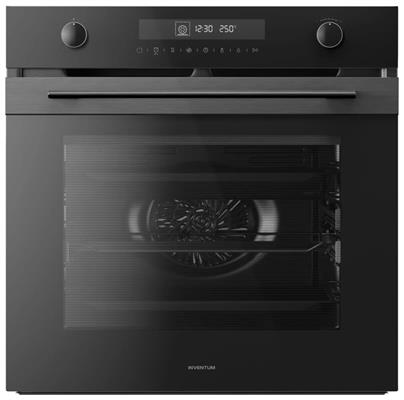 IOM6272BK-Inventum-Solo-oven
