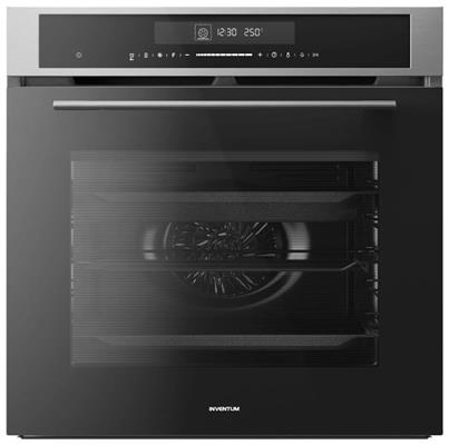 IOP6035RT-Inventum-Solo-oven