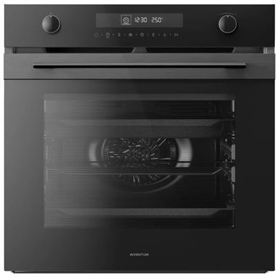 IOP6272BK-Inventum-Solo-oven