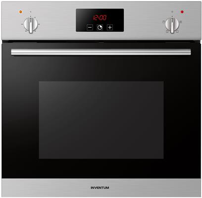 IOV6011RVS-Inventum-Solo-oven