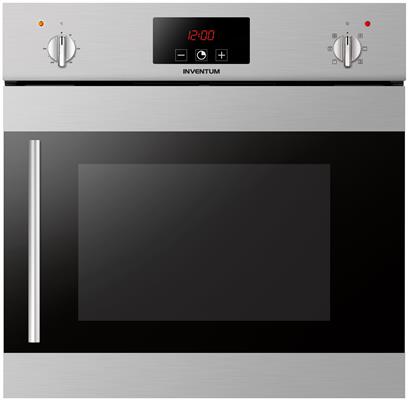 IOV6032DRVS-Inventum-Solo-oven