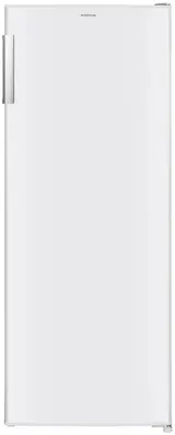 KK1430W-Inventum-koel-vries-combinatie
