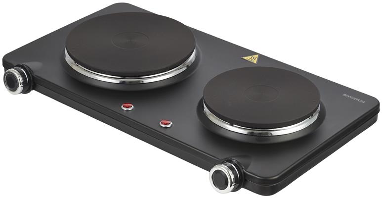 KP602B-Inventum-Elektrische-kookplaat