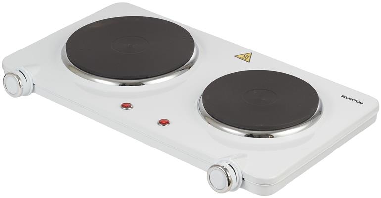 KP602W-Inventum-Elektrische-kookplaat