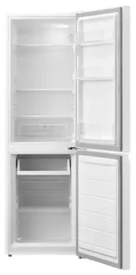 KV1500W-Inventum-koel-vries-combinatie
