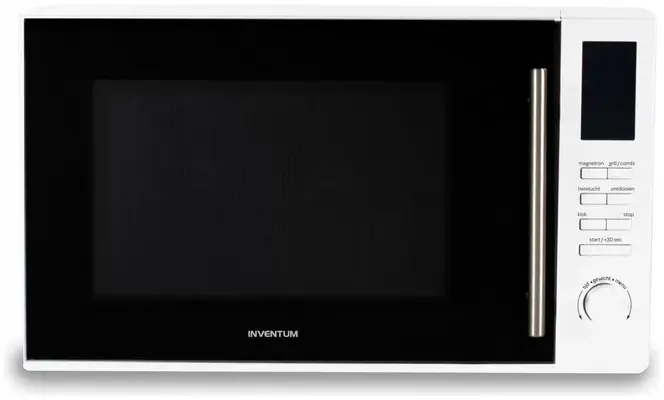 MN304C-Inventum-Combi-magnetron