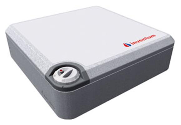 MODESTO-HOTT-FILL-Inventum-Keuken-boiler