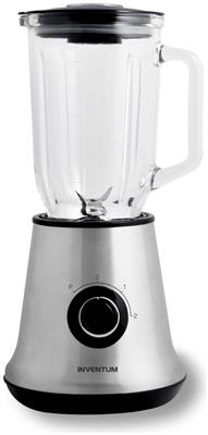 NB600R-Inventum-Blender