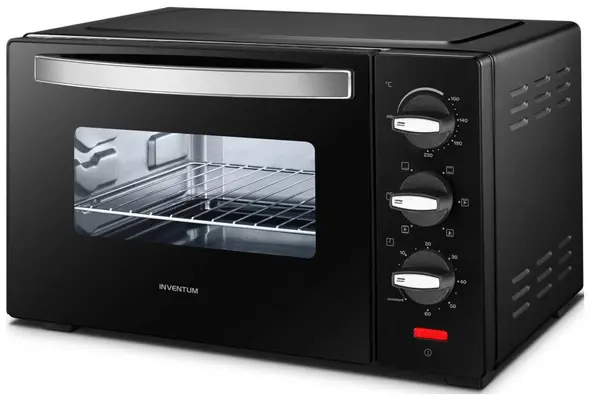 OV207B-Inventum-Solo-oven