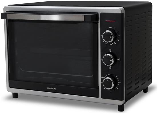 OV305CS-Inventum-Solo-oven