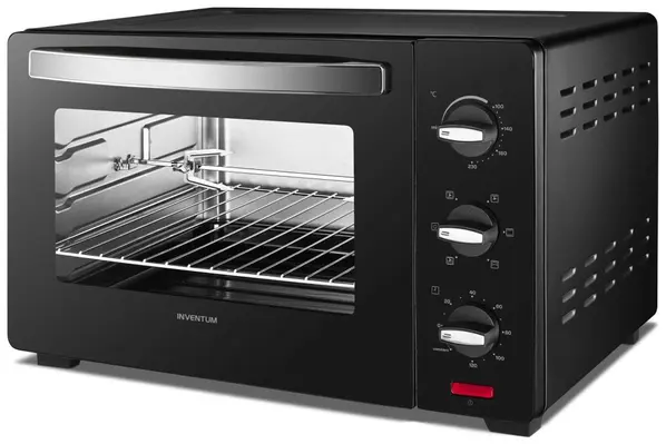 OV307B-Inventum-Solo-oven