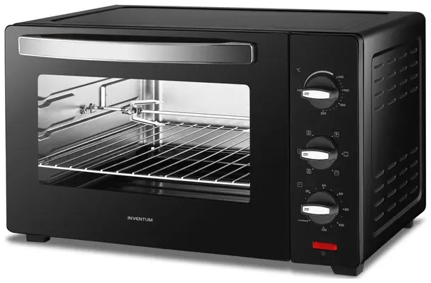 OV457B-Inventum-Solo-oven