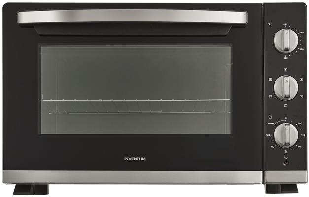 OV466CS-Inventum-Solo-oven