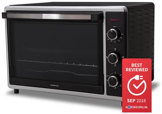 OV525CS-Inventum-Solo-oven
