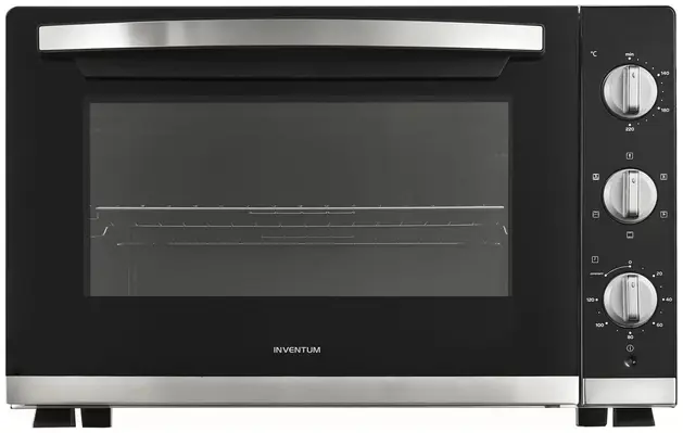 OV606CS-Inventum-Solo-oven