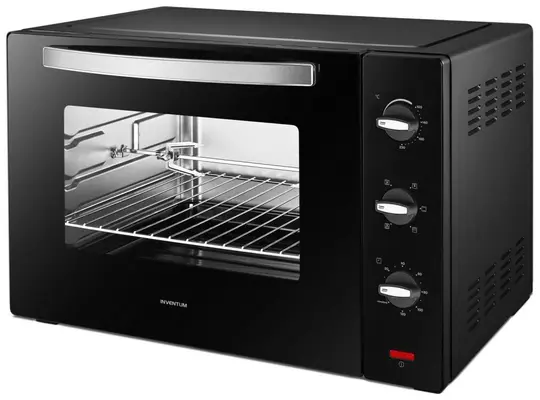 OV607B-Inventum-Solo-oven