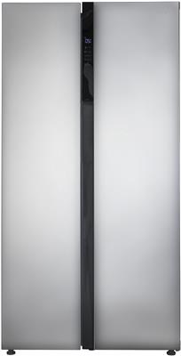 SKV1178R-Inventum-Side-by-side-koelkast
