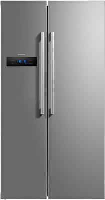 SKV1780R-Inventum-Side-by-side-koelkast