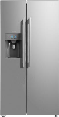 SKV1782RI-Inventum-Side-by-side-koelkast