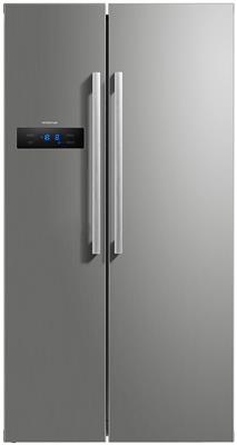SKV1784R-Inventum-Side-by-side-koelkast