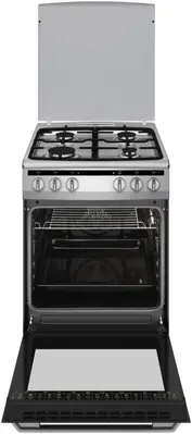VFG5020GRVS-Inventum-Gas-fornuis