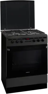 VFG6034WGZWA-Inventum-Gas-fornuis