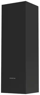 VS901B-Inventum-Afzuigkap-accessoires