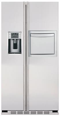ORE24CHF80-Iomabe-Side-by-side-koelkast
