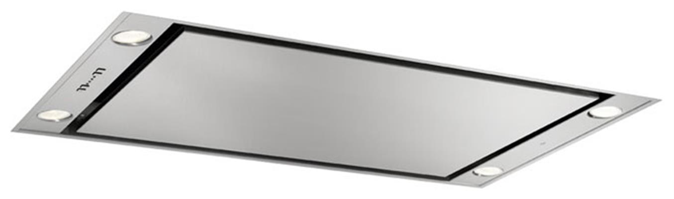 D840-Itho-Plafondunit-afzuigkap