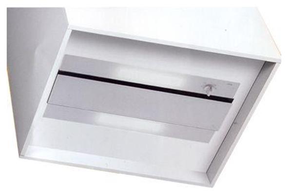 D878-Itho-Inbouwunit-afzuigkap