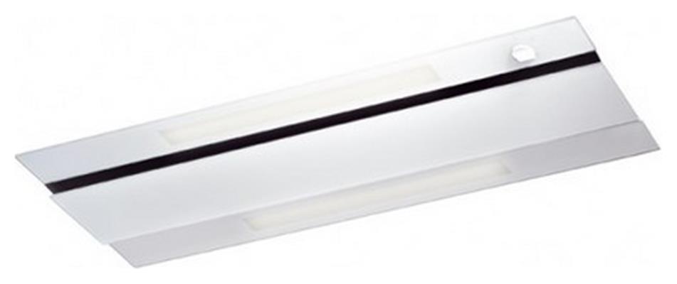 D888-Itho-Inbouwunit-afzuigkap