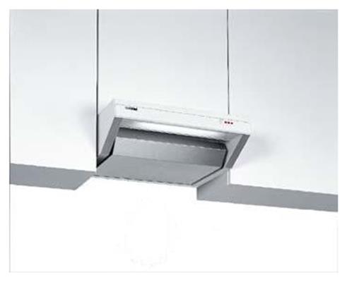 D906-Itho-Onderbouw-afzuigkap
