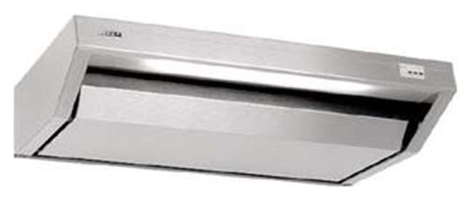 D949-Itho-Onderbouw-afzuigkap