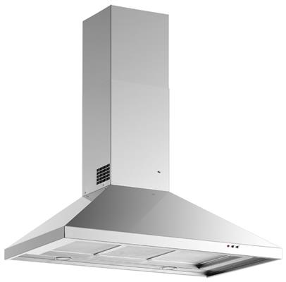 HRDF3090-Itho-Wandschouw-afzuigkap