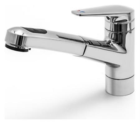 10071033000-KWC-Badkamer-kranen