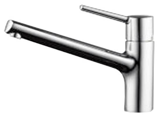 MK10211023-KWC-Keukenkranen