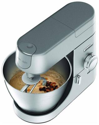 KVC3110S-Kenwood-Overige-Keukenaccessoires