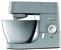KVC3110S KENWOOD Keukenaccessoires
