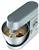 KVC3110S KENWOOD Keukenaccessoires
