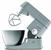 KVC3110S KENWOOD Keukenaccessoires