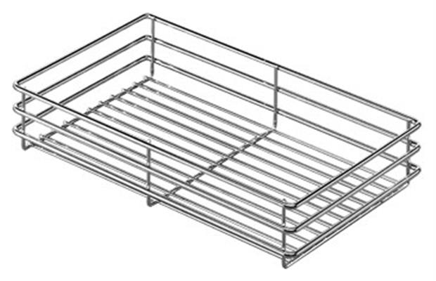 5141-Kesseb%C3%B6hmer-Korven-rekken