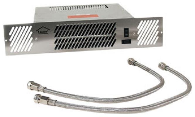 PHK1400W-Kickspace-Plintverwarmers